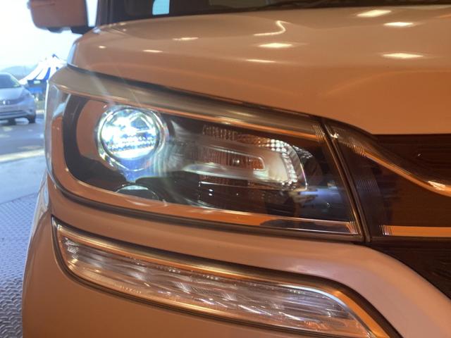 ソリオバンディット ハイブリッドＭＶ　ナビ　Ｂｌｕｅｔｏｏｔｈ対応　ＥＴＣ　全周囲カメラ　ＴＶ　レーンアシスト　衝突被害軽減システム　片側電動スライドドア　オートライト　ＬＥＤヘッドランプ　スマートキー　純正アルミホイール（17枚目）