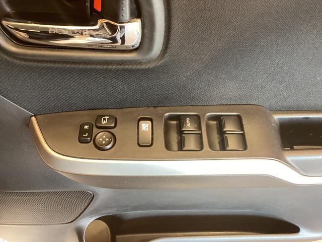 ソリオバンディット ハイブリッドＭＶ　ナビ　Ｂｌｕｅｔｏｏｔｈ対応　ＥＴＣ　全周囲カメラ　ＴＶ　レーンアシスト　衝突被害軽減システム　片側電動スライドドア　オートライト　ＬＥＤヘッドランプ　スマートキー　純正アルミホイール（25枚目）