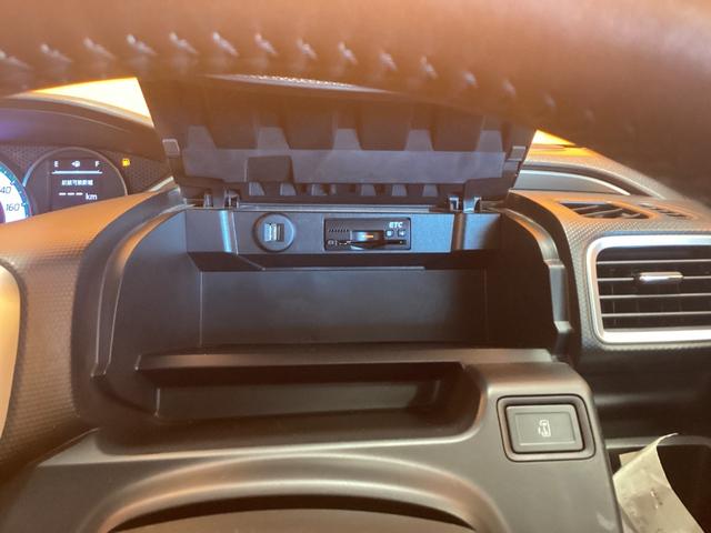 ソリオバンディット ハイブリッドＭＶ　ナビ　Ｂｌｕｅｔｏｏｔｈ対応　ＥＴＣ　全周囲カメラ　ＴＶ　レーンアシスト　衝突被害軽減システム　片側電動スライドドア　オートライト　ＬＥＤヘッドランプ　スマートキー　純正アルミホイール（26枚目）