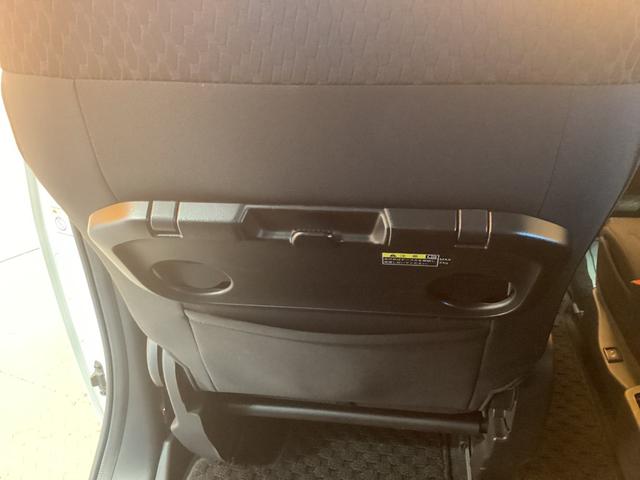 ソリオバンディット ハイブリッドＭＶ　ナビ　Ｂｌｕｅｔｏｏｔｈ対応　ＥＴＣ　全周囲カメラ　ＴＶ　レーンアシスト　衝突被害軽減システム　片側電動スライドドア　オートライト　ＬＥＤヘッドランプ　スマートキー　純正アルミホイール（30枚目）