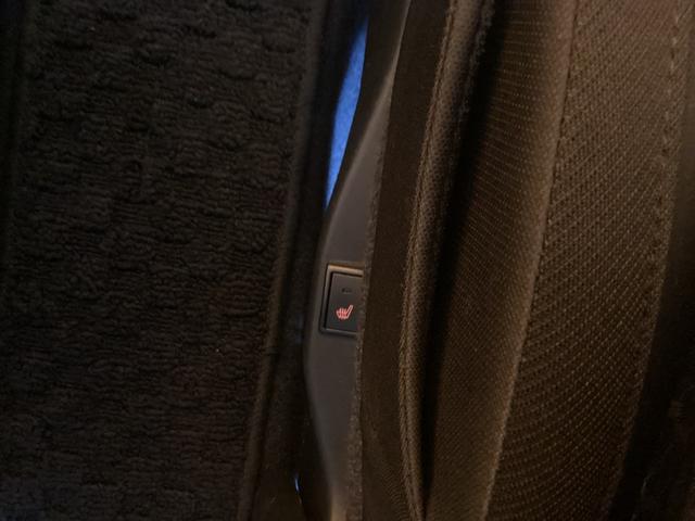 ソリオバンディット ハイブリッドＭＶ　ナビ　Ｂｌｕｅｔｏｏｔｈ対応　ＥＴＣ　全周囲カメラ　ＴＶ　レーンアシスト　衝突被害軽減システム　片側電動スライドドア　オートライト　ＬＥＤヘッドランプ　スマートキー　純正アルミホイール（31枚目）