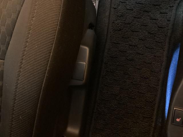 ソリオバンディット ハイブリッドＭＶ　ナビ　Ｂｌｕｅｔｏｏｔｈ対応　ＥＴＣ　全周囲カメラ　ＴＶ　レーンアシスト　衝突被害軽減システム　片側電動スライドドア　オートライト　ＬＥＤヘッドランプ　スマートキー　純正アルミホイール（32枚目）