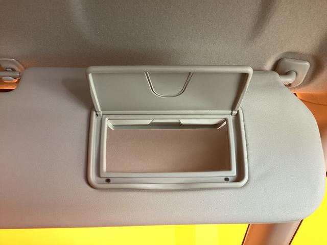 ソリオバンディット ハイブリッドＭＶ　ナビ　Ｂｌｕｅｔｏｏｔｈ対応　ＥＴＣ　全周囲カメラ　ＴＶ　レーンアシスト　衝突被害軽減システム　片側電動スライドドア　オートライト　ＬＥＤヘッドランプ　スマートキー　純正アルミホイール（33枚目）