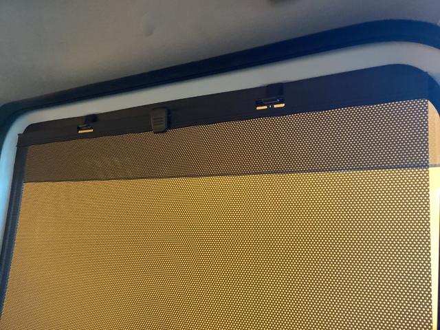 ソリオバンディット ハイブリッドＭＶ　ナビ　Ｂｌｕｅｔｏｏｔｈ対応　ＥＴＣ　全周囲カメラ　ＴＶ　レーンアシスト　衝突被害軽減システム　片側電動スライドドア　オートライト　ＬＥＤヘッドランプ　スマートキー　純正アルミホイール（34枚目）