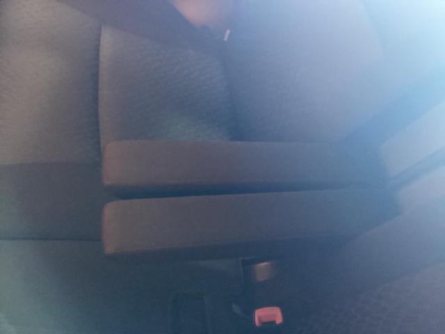 ソリオバンディット ハイブリッドＭＶ　ナビ　Ｂｌｕｅｔｏｏｔｈ対応　ＥＴＣ　全周囲カメラ　ＴＶ　レーンアシスト　衝突被害軽減システム　片側電動スライドドア　オートライト　ＬＥＤヘッドランプ　スマートキー　純正アルミホイール（35枚目）