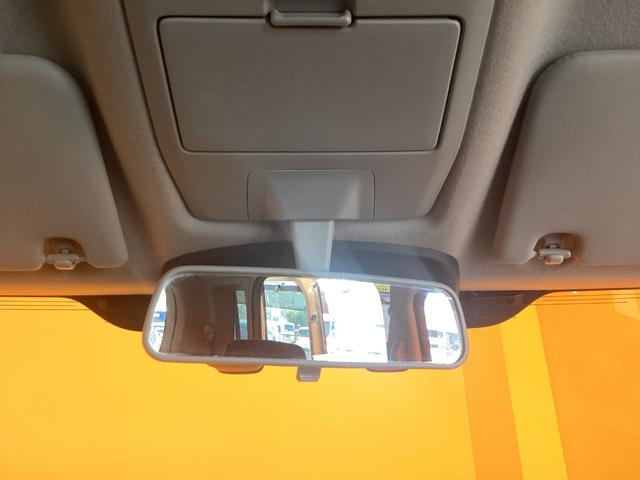 ソリオバンディット ハイブリッドＭＶ　ナビ　Ｂｌｕｅｔｏｏｔｈ対応　ＥＴＣ　全周囲カメラ　ＴＶ　レーンアシスト　衝突被害軽減システム　片側電動スライドドア　オートライト　ＬＥＤヘッドランプ　スマートキー　純正アルミホイール（36枚目）