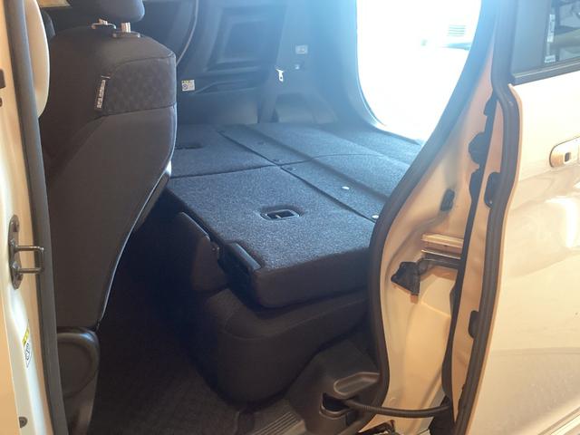 ソリオバンディット ハイブリッドＭＶ　ナビ　Ｂｌｕｅｔｏｏｔｈ対応　ＥＴＣ　全周囲カメラ　ＴＶ　レーンアシスト　衝突被害軽減システム　片側電動スライドドア　オートライト　ＬＥＤヘッドランプ　スマートキー　純正アルミホイール（39枚目）