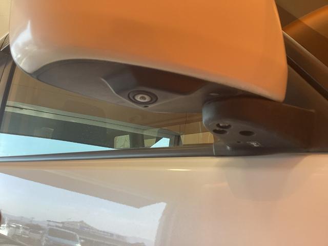 ソリオバンディット ハイブリッドＭＶ　ナビ　Ｂｌｕｅｔｏｏｔｈ対応　ＥＴＣ　全周囲カメラ　ＴＶ　レーンアシスト　衝突被害軽減システム　片側電動スライドドア　オートライト　ＬＥＤヘッドランプ　スマートキー　純正アルミホイール（41枚目）