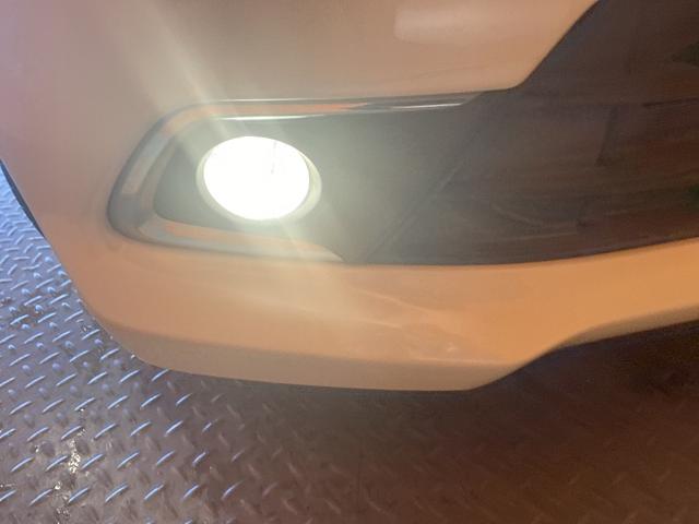 ソリオバンディット ハイブリッドＭＶ　ナビ　Ｂｌｕｅｔｏｏｔｈ対応　ＥＴＣ　全周囲カメラ　ＴＶ　レーンアシスト　衝突被害軽減システム　片側電動スライドドア　オートライト　ＬＥＤヘッドランプ　スマートキー　純正アルミホイール（42枚目）