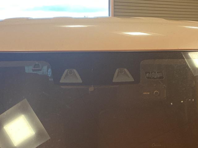 ���Ԃ̒m�����Ȃ��Ă����v�ł��I�F�l�̂����X���X�^�b�t�ꓯ�A�S��肨�҂����Ă���܂��B