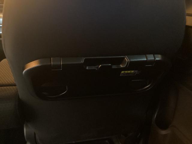 ���������������肪�Ƃ��������܂���C�ɂȂ������Ԃ�����܂����炨�C�y�ɂ��d�b������������