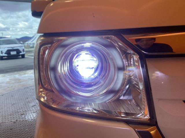 ホンダ Ｎ－ＢＯＸ 15枚目