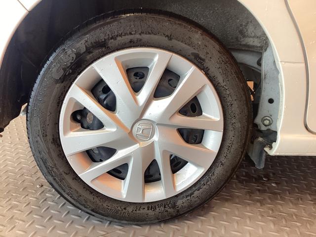 ホンダ Ｎ－ＢＯＸ 16枚目