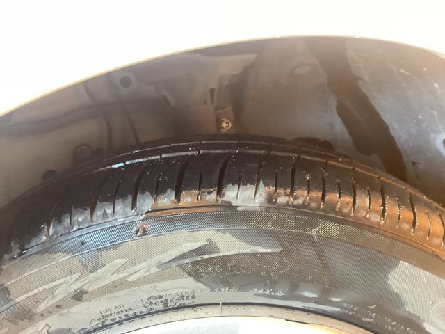 ホンダ Ｎ－ＢＯＸ 17枚目