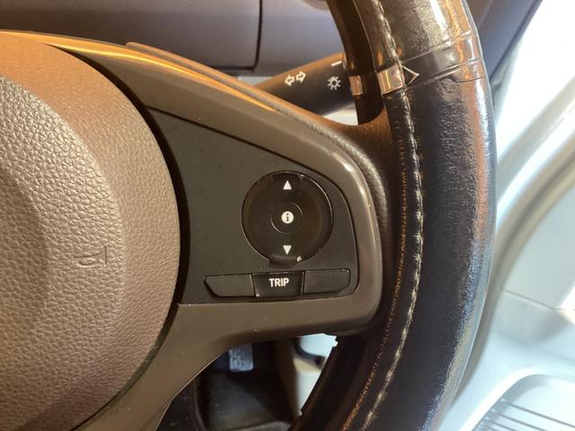 ホンダ Ｎ－ＢＯＸ 20枚目