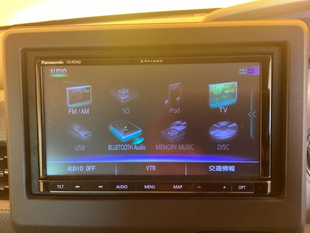 ホンダ Ｎ－ＢＯＸ 21枚目