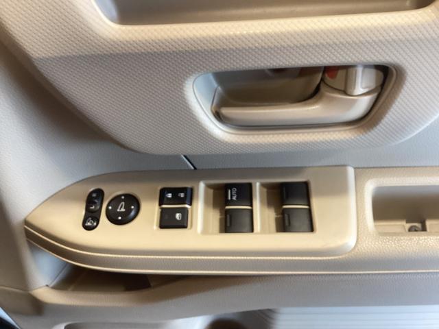 ホンダ Ｎ－ＢＯＸ 26枚目