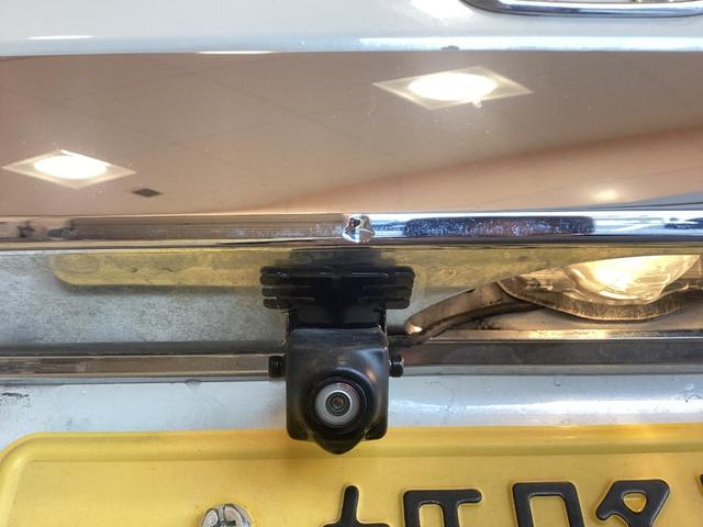 ホンダ Ｎ－ＢＯＸ 27枚目