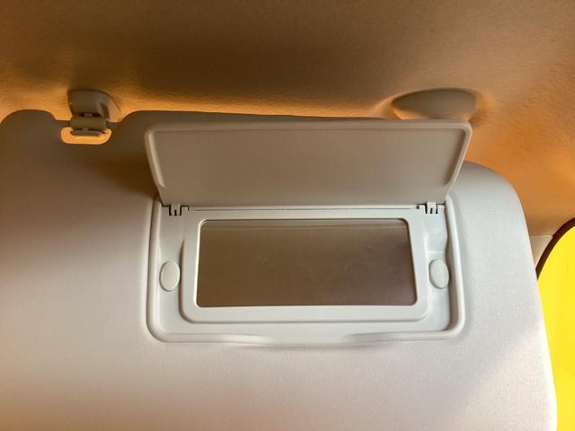 ホンダ Ｎ－ＢＯＸ 30枚目