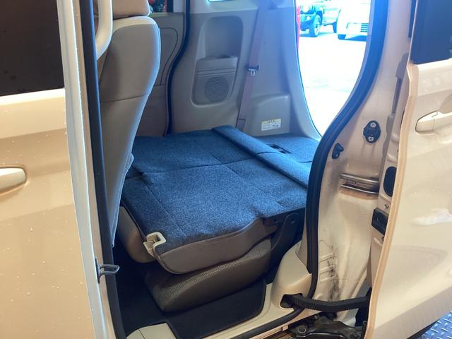 ホンダ Ｎ－ＢＯＸ 32枚目