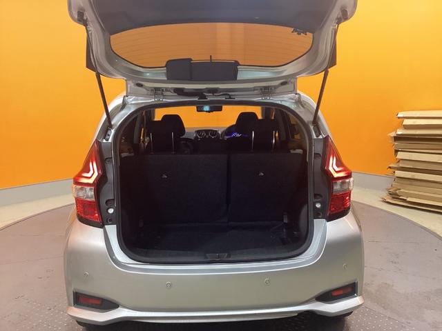 ���̓x�͓��X�̂��Ԃ������ɂȂ��Ă��������A���ɂ��肪�Ƃ��������܂��B���Ђ�������Ƃ������������B�C�y�ɂ��⍇���E�����ς肨�҂����Ă���܂��B