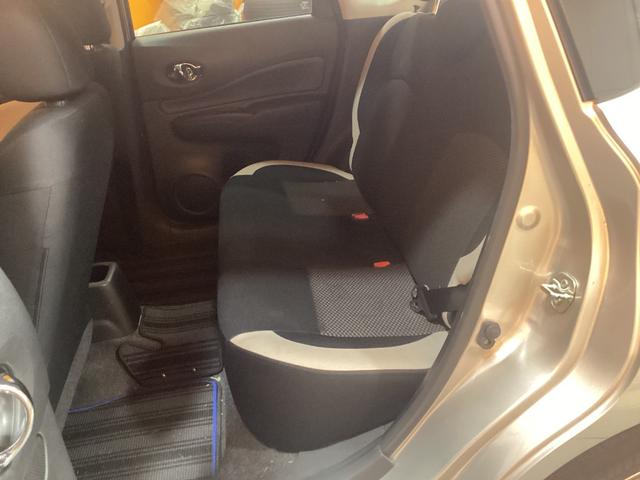 ���Ԃ̒m�����Ȃ��Ă����v�ł��I�F�l�̂����X���X�^�b�t�ꓯ�A�S��肨�҂����Ă���܂��B