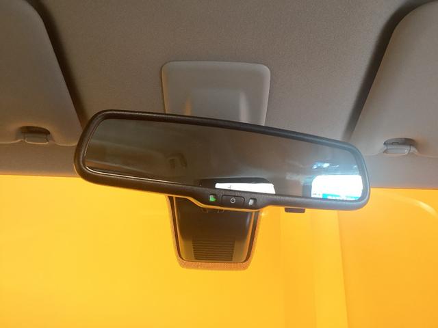 デリカミニ Ｇ　純正ナビ　ＴＶ　ＥＴＣ　バックカメラ　片側電動スライドドア　クリアランスソナー　レーンアシスト　衝突被害軽減システム　オートライト　ＬＥＤヘッドランプ　キーレスエントリー　アイドリングストップ（35枚目）