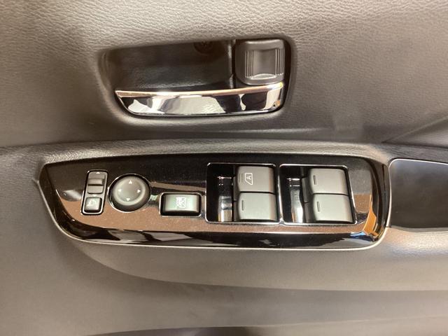 三菱 デリカミニ 12枚目