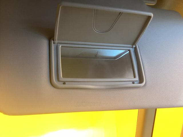 スズキ スペーシアカスタム 33枚目