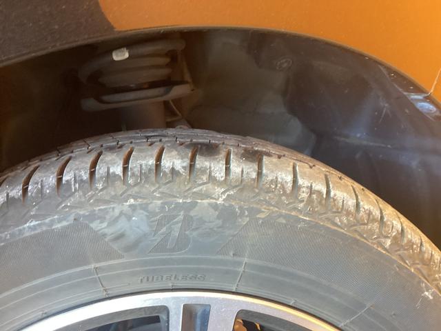 ���̓x�͓��X�̂��Ԃ������ɂȂ��Ă��������A���ɂ��肪�Ƃ��������܂��B���Ђ�������Ƃ������������B�C�y�ɂ��⍇���E�����ς肨�҂����Ă���܂��B