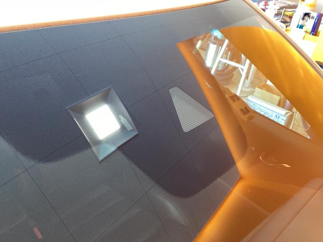 CX-5 XD Lパッケージ 衝突軽減B 純正10.25インチディスプレイ Bluetooth対応 全周囲カメラ ブラインドスポットモニター アダプティブクルーズコントロール 電子パーキング パワーバックドア LEDヘッドライト(28枚目)