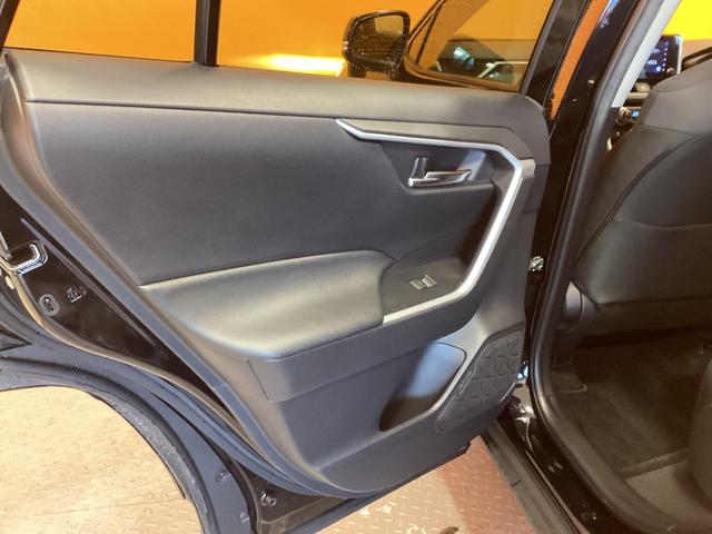 トヨタ ＲＡＶ４ 32枚目
