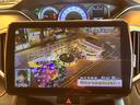 ソリオバンディット Ｆリミテッド　バックカメラ　ナビ　ＴＶ　オートクルーズコントロール　両側電動スライドドア　オートライト　スマートキー　アイドリングストップ　電動格納ミラー　シートヒーター　ウォークスルー　ＣＶＴ　アルミホイール（8枚目）