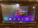 ランドベンチャー　４ＷＤ　ＥＴＣ　アルミホイール　電動格納ミラー　シートヒーター　ＡＴ　ＣＤ　ＵＳＢ　Ｂｌｕｅｔｏｏｔｈ　エアコン（9枚目）