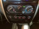 ランドベンチャー　４ＷＤ　ＥＴＣ　アルミホイール　電動格納ミラー　シートヒーター　ＡＴ　ＣＤ　ＵＳＢ　Ｂｌｕｅｔｏｏｔｈ　エアコン（11枚目）