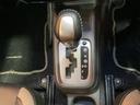 ランドベンチャー　４ＷＤ　ＥＴＣ　アルミホイール　電動格納ミラー　シートヒーター　ＡＴ　ＣＤ　ＵＳＢ　Ｂｌｕｅｔｏｏｔｈ　エアコン（12枚目）