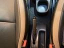ランドベンチャー　４ＷＤ　ＥＴＣ　アルミホイール　電動格納ミラー　シートヒーター　ＡＴ　ＣＤ　ＵＳＢ　Ｂｌｕｅｔｏｏｔｈ　エアコン（13枚目）