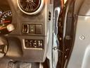 ランドベンチャー　４ＷＤ　ＥＴＣ　アルミホイール　電動格納ミラー　シートヒーター　ＡＴ　ＣＤ　ＵＳＢ　Ｂｌｕｅｔｏｏｔｈ　エアコン（17枚目）