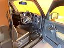 ランドベンチャー　４ＷＤ　ＥＴＣ　アルミホイール　電動格納ミラー　シートヒーター　ＡＴ　ＣＤ　ＵＳＢ　Ｂｌｕｅｔｏｏｔｈ　エアコン（33枚目）