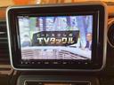 スペーシアカスタム ハイブリッドＸＳ　ＥＴＣ　バックカメラ　両側電動スライドドア　ＴＶ　クリアランスソナー　レーンアシスト　衝突被害軽減システム　オートライト　スマートキー　アイドリングストップ　電動格納ミラー（7枚目）