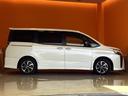 この度は当店のお車をご覧になっていただき、誠にありがとうございます。じっくり現車確認して頂けるよう、ご準備を致します!