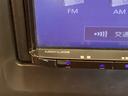 Ｇ　ＥＴＣ　ナビ　ＴＶ　スマートキー　アイドリングストップ　電動格納ミラー　ＣＶＴ　ＥＳＣ　ＣＤ　ＵＳＢ　エアコン　パワーステアリング　パワーウィンドウ（10枚目）