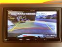 Ｇ・Ｌホンダセンシング　ＥＴＣ　バックカメラ　両側スライド・片側電動　ナビ　ＴＶ　クリアランスソナー　オートクルーズコントロール　レーンアシスト　衝突被害軽減システム　オートライト　スマートキー　アイドリングストップ（9枚目）