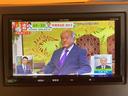 Ｇ・Ｌホンダセンシング　ＥＴＣ　バックカメラ　両側スライド・片側電動　ナビ　ＴＶ　クリアランスソナー　オートクルーズコントロール　レーンアシスト　衝突被害軽減システム　オートライト　スマートキー　アイドリングストップ（10枚目）