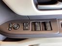 Ｇ・Ｌホンダセンシング　ＥＴＣ　バックカメラ　両側スライド・片側電動　ナビ　ＴＶ　クリアランスソナー　オートクルーズコントロール　レーンアシスト　衝突被害軽減システム　オートライト　スマートキー　アイドリングストップ（13枚目）