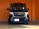 Ｇ・Ｌホンダセンシング　ＥＴＣ　バックカメラ　両側スライド・片側電動　ナビ　ＴＶ　クリアランスソナー　オートクルーズコントロール　レーンアシスト　衝突被害軽減システム　オートライト　スマートキー　アイドリングストップ（14枚目）
