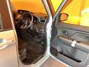 お車の知識がなくても大丈夫です!お気軽にご質問下さい!あなたのお探しの1台がここにあります!