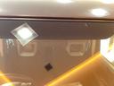 Ｇリミテッド　ＥＴＣ　両側スライド・片側電動　ナビ　ＴＶ　レーンアシスト　衝突被害軽減システム　スマートキー　アイドリングストップ　電動格納ミラー　シートヒーター　ベンチシート　ＣＶＴ　ＥＳＣ　ＣＤ　ＵＳＢ（36枚目）