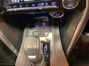シフトレバー。ぜひ一度お客様の目で確認してください。