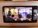 Ｘリミテッド　ＳＡＩＩＩ　ＥＴＣ　バックカメラ　両側電動スライドドア　ナビ　ＴＶ　クリアランスソナー　衝突被害軽減システム　オートマチックハイビーム　スマートキー　アイドリングストップ　電動格納ミラー　ＣＶＴ　ＡＢＳ　ＥＳＣ（9枚目）